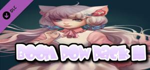 Estellium Legends- Boom Pow Pack II banner