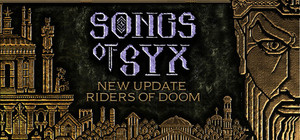 Songs of Syx banner