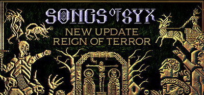 Songs of Syx