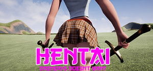 Daenerys doesn't want Hentai banner