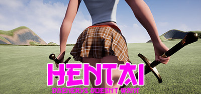 Daenerys doesn't want Hentai