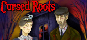 Cursed Roots banner
