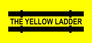 The Yellow Ladder banner
