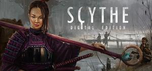 Scythe - Collection Bundle banner