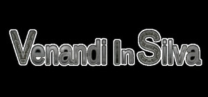 Venandi In Silva banner