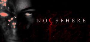 Noosphere banner