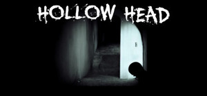 Hollow Head banner