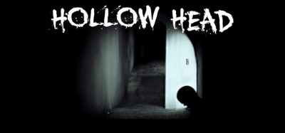 Hollow Head