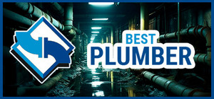 Best Plumber banner