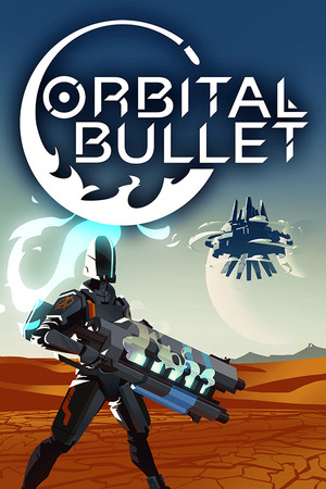 Orbital Bullet のセール価格