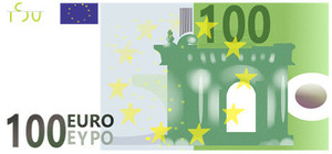 MONEY...MONEY MONEY banner