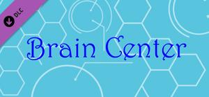 PBT - Brain Center banner