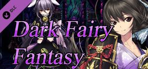 Dark Fairy Fantasy - Weapons and Armor Bundle banner