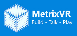 MetrixVR banner