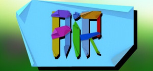 Air banner