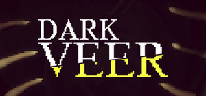 Dark Veer banner