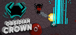 Obsidian Crown banner
