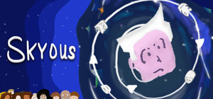 Skyous banner