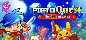 PictoQuest banner