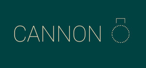 Cannon! banner