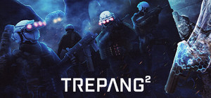 Trepang2 banner