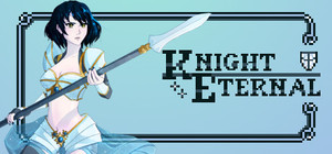 Knight Eternal banner