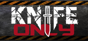 Knife Only banner