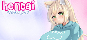 Hentai Nekogirl banner