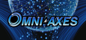 Omni Axes banner