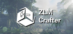 ZLM Crafter banner