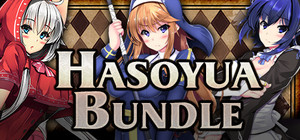Hasoyua Bundle banner