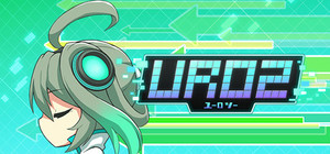 URO2 banner