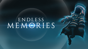 Endless Memories banner