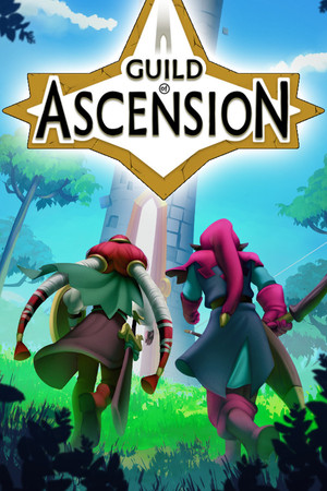 Guild of Ascension のセール価格
