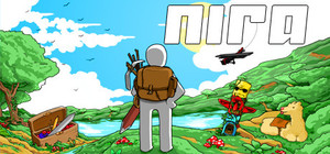 Nira banner