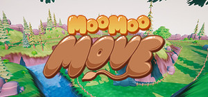 Moo Moo Move banner
