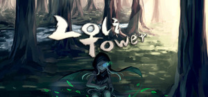 LoliTower banner