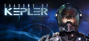 Shadows of Kepler banner