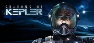 Shadows of Kepler banner
