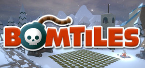 BOMTILES banner