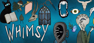 Whimsy banner