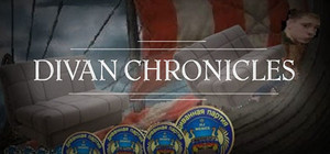 Divan Chronicles banner