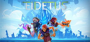 Eidetus banner