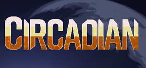 Circadian banner