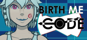 Birth ME Code banner