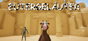 Eutergeläuter banner
