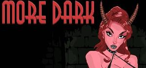 More dark banner