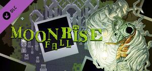 Moonrise Fall Soundtrack banner