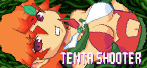 Tenta Shooter banner