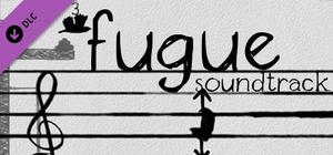 Fugue Soundtrack banner